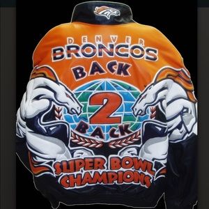 Authentic vintage Jeff Hamilton Lim. Edition 1999